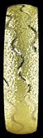 16 mm bilezik