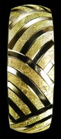 2 cm bilezik