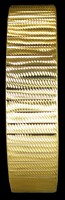 16 mm bilezik