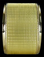 4 cm bilezik