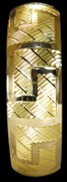 2 cm bilezik