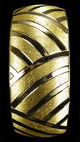 3 cm bilezik