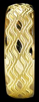 2 cm bilezik