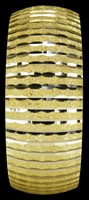 2,5 cm bilezik
