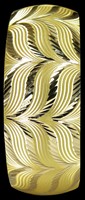 2,5 cm bilezik