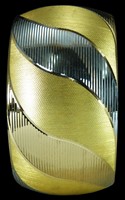4 cm bilezik