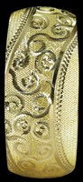 3 cm bilezik