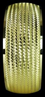 3 cm bilezik