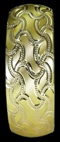 2,5 cm bilezik