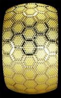 4 cm bilezik