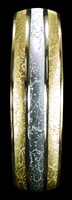 16 mm bilezik
