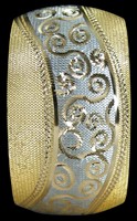 4 cm bilezik