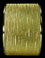 4 cm bilezik