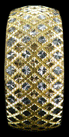 3 cm bilezik