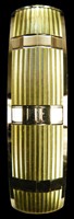 16 mm bilezik