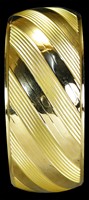 3 cm bilezik