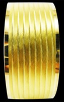 30 mm Düz bilezik