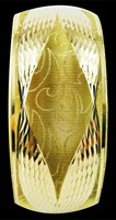 3 cm bilezik