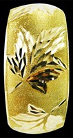 3 cm bilezik
