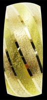 3 cm bilezik