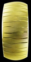 3 cm bilezik