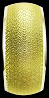 3 cm bilezik