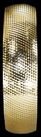 16 mm bilezik