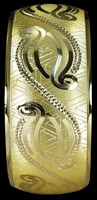 3 cm bilezik