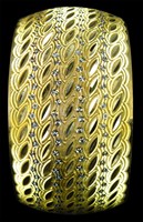 4 cm bilezik