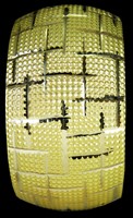 4 cm bilezik
