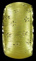 4 cm bilezik