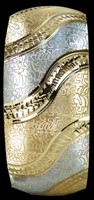 3 cm bilezik