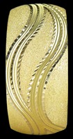 3 cm bilezik