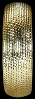 2 cm bilezik