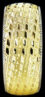 3 cm bilezik