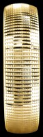 16 mm bilezik