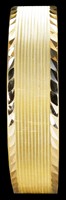 16 mm bilezik