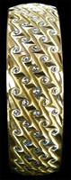 2 cm bilezik