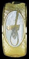 3 cm bilezik