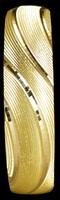 16 mm bilezik