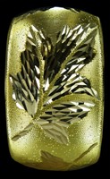 4 cm bilezik