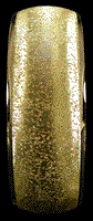 2,5 cm bilezik