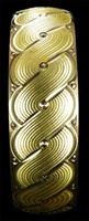 2 cm bilezik