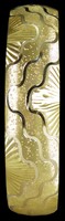 16 mm bilezik