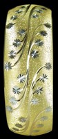2,5 cm bilezik
