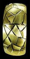3 cm bilezik