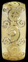 3 cm bilezik