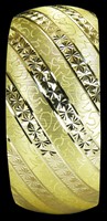 3 cm bilezik