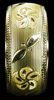 3 cm bilezik