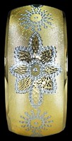 3 cm bilezik